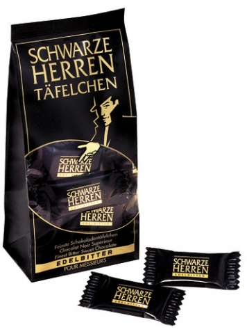 6 X STOLLW.SCHW HERR TAEF.150G2007