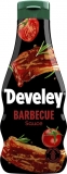 8 X DEV.BBQ SAUCE       250ML 2024