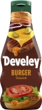 8 X DEV.BURGER SAUCE         250ML